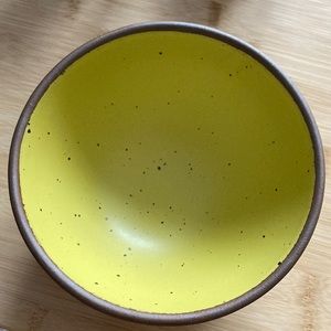 East Fork Soup Bowl Pollen